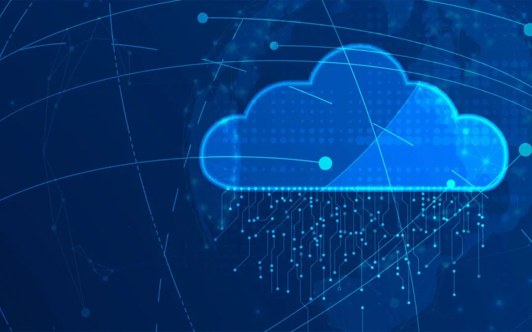 Reality and marketing in the Sovereign Cloud