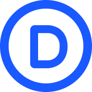 el blog del tiempo libre