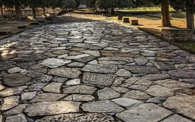 Obras Públicas: balance y retos