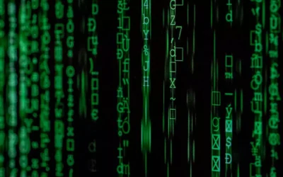 Las direcciones IP son datos personales