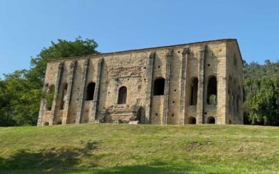 Inmatriculaciones de bienes a favor De la Iglesia católica