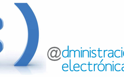 Derogación de la ley 11/2007 y 30/1992: Administración electrónica
