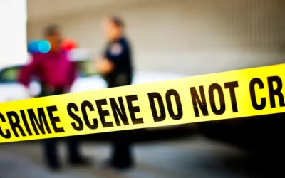 El asesinato y el Derecho penal de autor